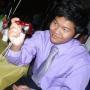 John Gold Photo 35