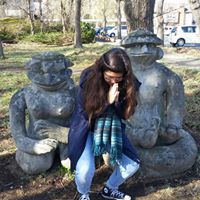 Jenny Robles Photo 25
