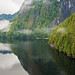 Misty Click Photo 5
