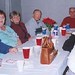 Connie Bullock Photo 22
