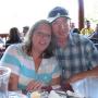 Jenny Weigel Photo 3