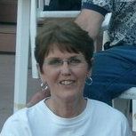 Kathryn Nicholas Photo 6