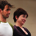 Anne Sharpe Photo 26