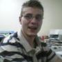 Steven Neeley Photo 13