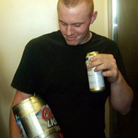James Billingsley Photo 35