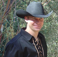Christopher Reichelt Photo 4