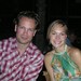 Allison Hoover Photo 12