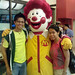Ronald Rey Photo 8