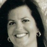 Susan Orr Photo 1