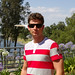Paul O'Brien Photo 34
