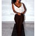 Chinyere Brown Photo 8