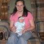 Jessica Kuhn Photo 10