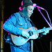 Martin Stephenson Photo 35