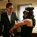 Steven Carr Photo 15