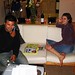 Linda Roy Photo 14