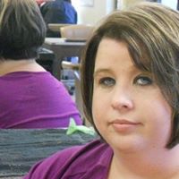 Tanya Ward Photo 9