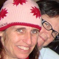 Colleen Moran Photo 9