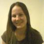 Angela Smiley Photo 18