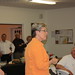 Sally Howell Photo 12