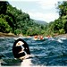 Brenda Tully Photo 14