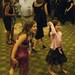 Bridget Molloy Photo 7