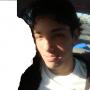 James Godwin Photo 42