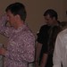 Larry Rowe Photo 17