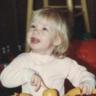 Crystal Alford Photo 28