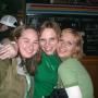 Wendy Lawrence Photo 18
