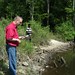 Randy Elliott Photo 6