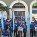 Tinh Le Photo 18