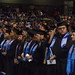 Mark Rosenberger Photo 28