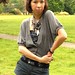 Anna Short Photo 17
