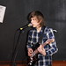 Tom Ward Photo 32