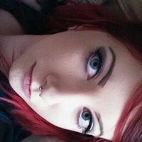 Jessica Warnick Photo 9