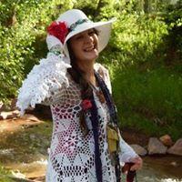 Janet Truesdell Photo 8