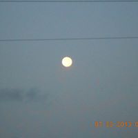 John Brash Photo 17
