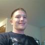 Joel Janssen Photo 21