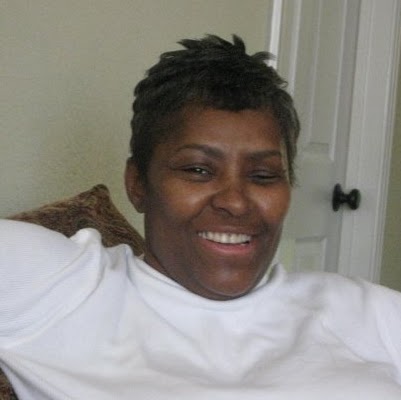 Barbara Bateman Photo 22