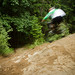 Carl Taylor Photo 31