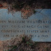 John Weatherford Photo 11