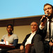 Linda Hassel Photo 12