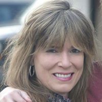 Debra Mock Photo 9