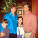Steven Tabor Photo 31