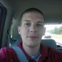 Ben Patrick Photo 16