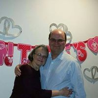 Debra Lardinois Photo 1