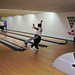 Earl Lane Photo 15