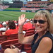 Linda Busch Photo 5