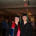 Megan Schmitt Photo 27