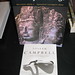 Joseph Campbell Photo 35